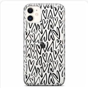 iPhone XR phone case